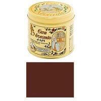 Cera  api  mobili  novecento - Mogano  ml  500