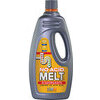 Disgorgante  melt  no  acid  liquido  faren - Lt  1