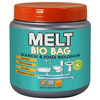 Melt  bio  bag  scarichi  e  fosse  faren - 6  bustine  gr  50