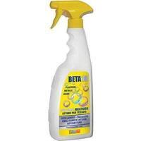 Pulitore multiuso beta 10 faren - Ml 750
