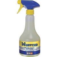 Elimina  muffa  muffyxid  faren - Ml  500