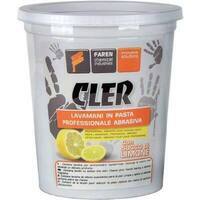Pasta lavamani cler faren - Lt 1