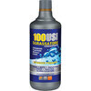 Sgrassante  concentrato  100  usi  faren - Lt  1