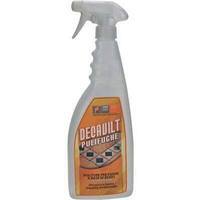 Pulisci fughe decavil t faren - Ml 750