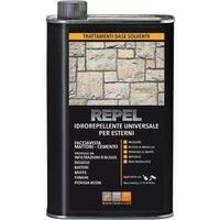 Impermeabilizzante superfici repel faren - Lt 5