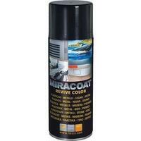 Protettivo ravvivante miracoat faren - Ml 400