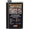 Consolidante pietre e marmi strong faren - Lt 5