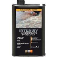 Protettivo antimacchia intensiv faren - Lt 1