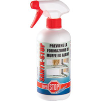 Sanificante sanyx stop dixi - Ml 500
