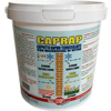 Idropittura termoisolante caprap dixi - Lt 1