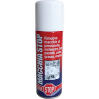Smacchiatore macchia stop dixi - Ml 200