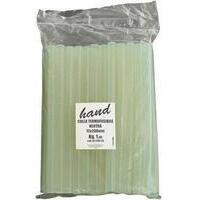 Colla termofusibile maxi hand - Mm 12x200 cf=kg 1