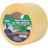 Nastro biadesivo prato erba sintetica - Mm 75 ml 25