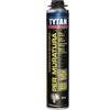 Schiuma poliuretanica muratura tytan - X pistola ml 750