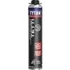 Schiuma poliuretanica tetti e coperture tytan - X pistola ml 750