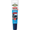 Bostik super sigillante bagno - Bianco ml 150