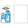 Silicone  acetico  sanitari  in  tubetto  bostik - Bianco  ml  60