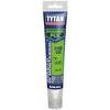 Power fix 1000 usi tubetto tytan - Bianco ml 80