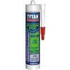 Power fix 1000 usi tytan - Bianco ml 300