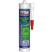 Power fix 1000 usi tytan - Bianco ml 300