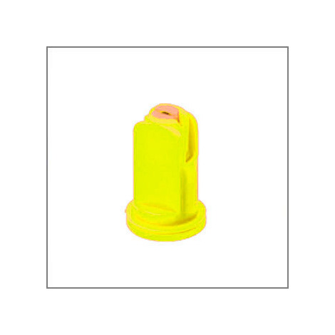 Ugello fanair cer.110 02 giallo
