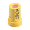 UGELLO HOLLOWCONE AIR 80 GIALLO 02