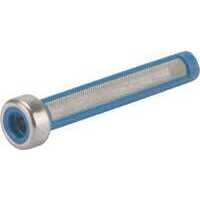 Filtro per AdBlue�