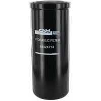 Filtro olio idr. CNH