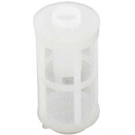 Filtro carburante CNH