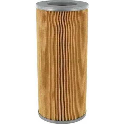 Filtro cambio 84407842