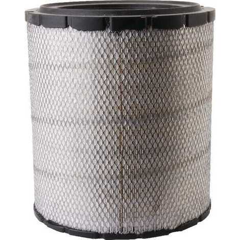 Filtro dell'aria CNH 84475951