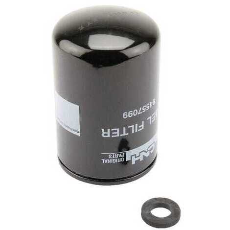 Filtro carburante Case IH