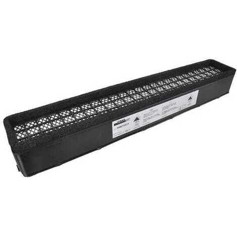 Filtro dell'aria CNH 84572321