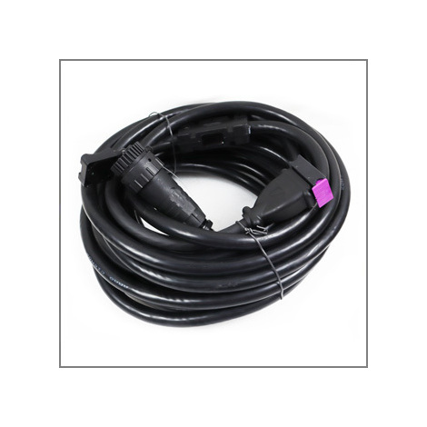 Cavo isobus mt.10 ibx