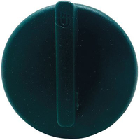 Chiave magnetica duplicata km0p42 disec - Staisicuro