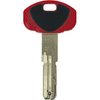 Chiave duplicata evo k75 1a italia securemme - Staisicuro