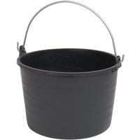 Secchio agricolo 16 lt