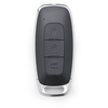 Telecomando auto + transponder nsn14bp44 silca - Nissan