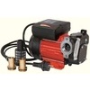 ELETTROPOMPA DIESEL 220V NUDA 50L/MIN