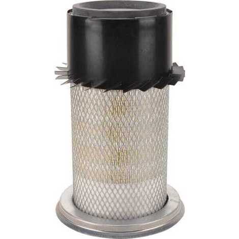 Filtro dell'aria CNH 87313626