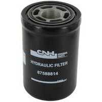 Filtro CNH 48131202