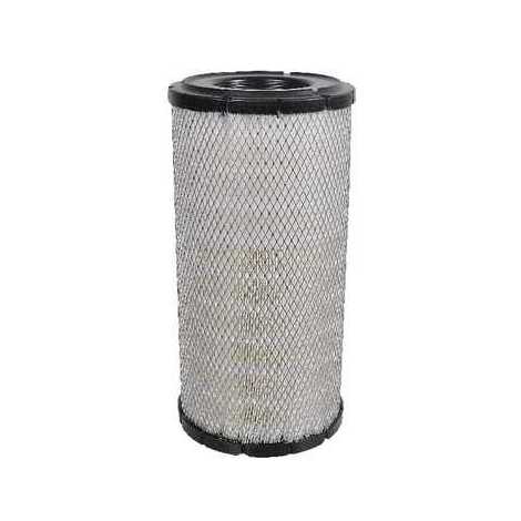 Filtro dell'aria CNH 87704248