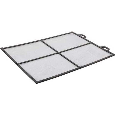 Filtro dell'aria CNH 87735170