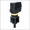 VALVOLA REG.PROP.ELETT.40BAR