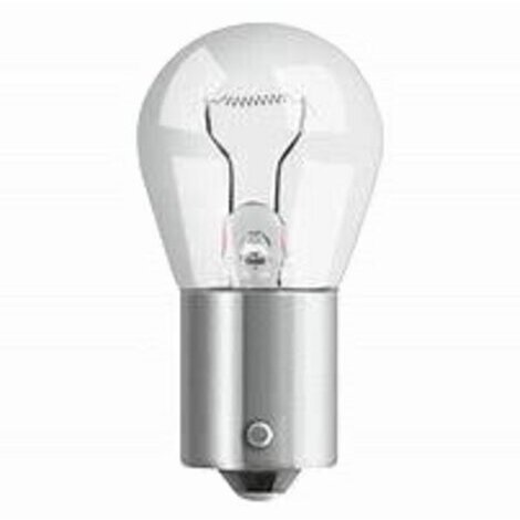 lampada 12V 21W (BA15S)