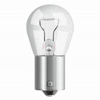 lampada 12V 21W (BA15S)