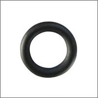 Guarnizione piana 40x60x4