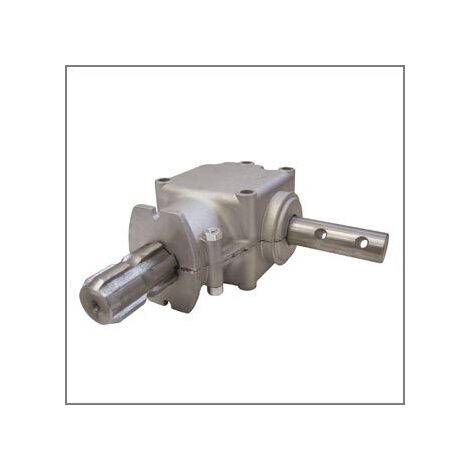 SCATOLA INGR. R015 (EX 9.R015.0269)