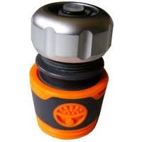 Racc. porta. acquastop lux 1/2