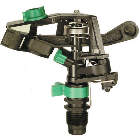 Irrigatore pl settore 1/2'' m pro